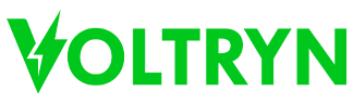 VOLTRYN