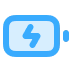 Blockchain-Powered Security
