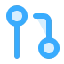 Modular Ecosystem Integration